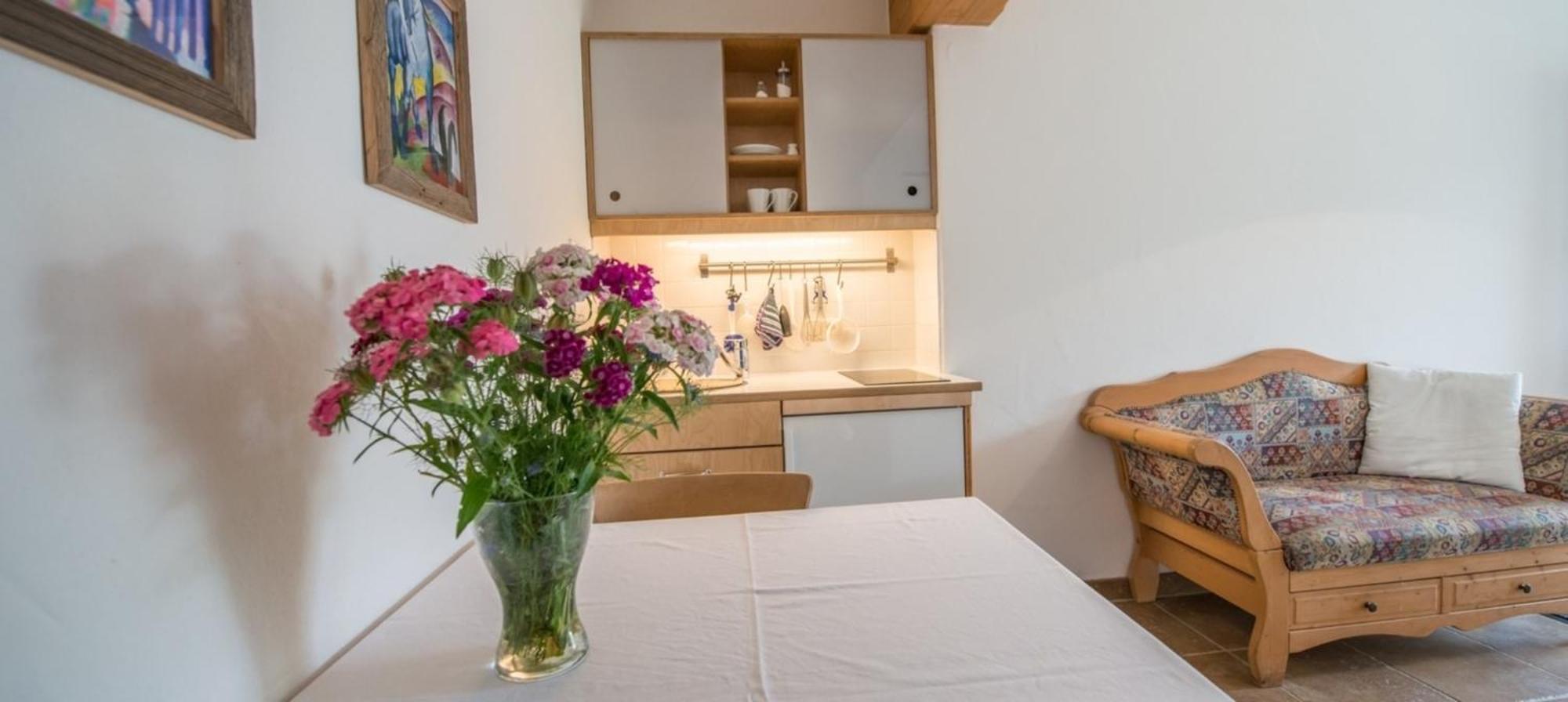 Ferienwohnung Lacherhof ซีเฮาเซน อัม สตาฟเฟลซี ภายนอก รูปภาพ
