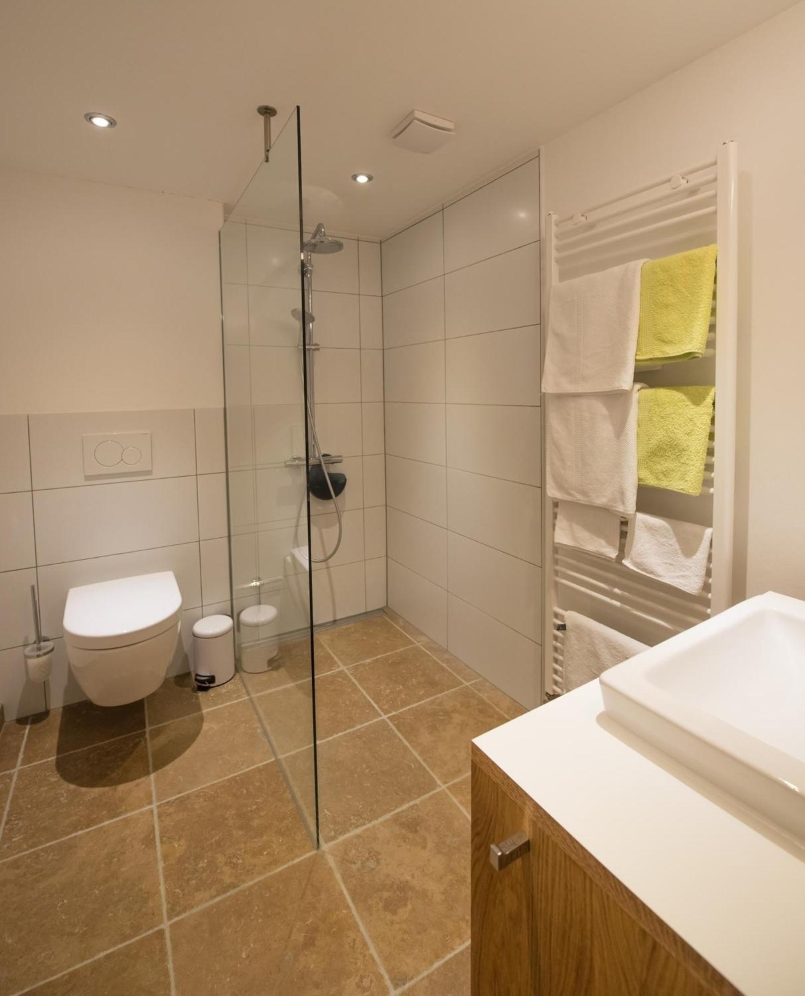 Ferienwohnung Lacherhof ซีเฮาเซน อัม สตาฟเฟลซี ภายนอก รูปภาพ